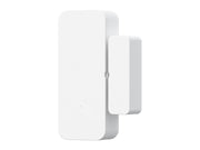 Avatto DS10 Smart WiFi Door and Window Opening Sensor