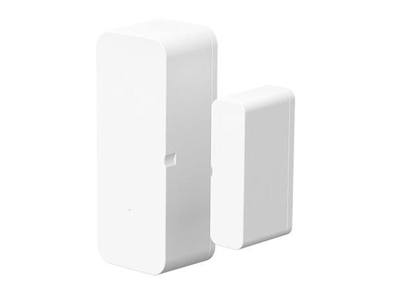 Avatto DS10 Smart WiFi Door and Window Opening Sensor