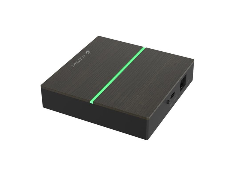 Avatto GW60-Matter ZigBee Intelligent Gateway