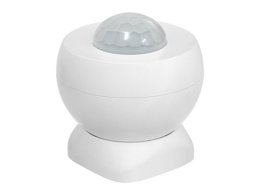 Avatto Intelligent PIR Motion Sensor - ZMS16