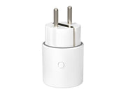 Avatto OT60-FR Smart Socket