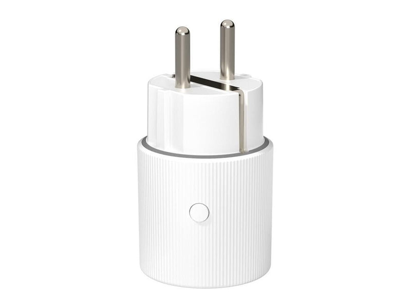 Avatto OT60-FR Smart Socket