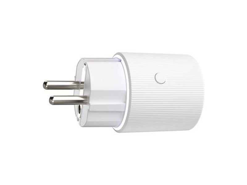 Avatto OT60-FR Smart Socket