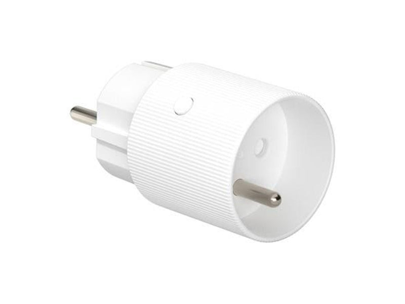 Avatto OT60-FR Smart Socket