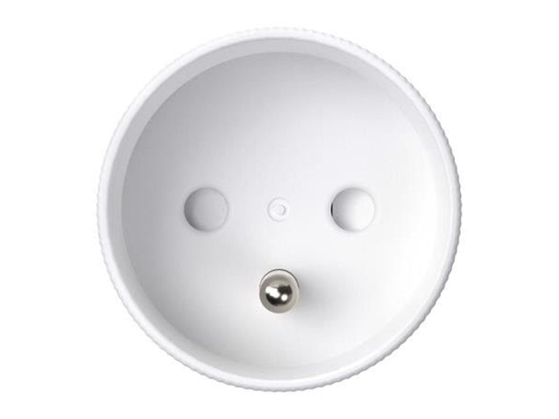 Avatto OT60-FR Smart Socket