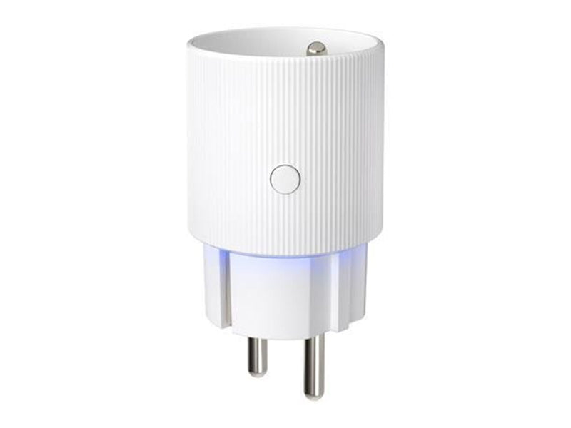 Avatto OT60-FR Smart Socket