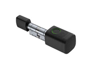 Avatto SDL‑V1‑B60 60 mm Digital Lock Cylinder ‑ Black