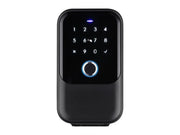 Avatto Smart Fingerprint Locker - SDL-K5