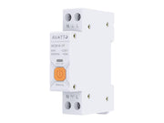 Avatto Smart Fuse with WiFi WCB16