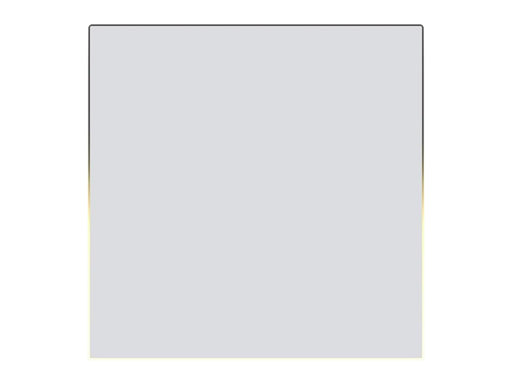 Avatto Smart Light Switch - TS60-EU-W1