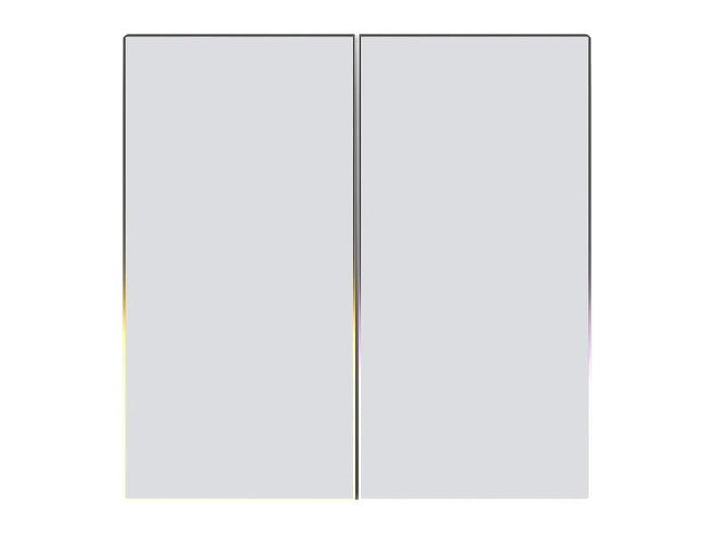 Avatto Smart Light Switch - TS60-EU-W2