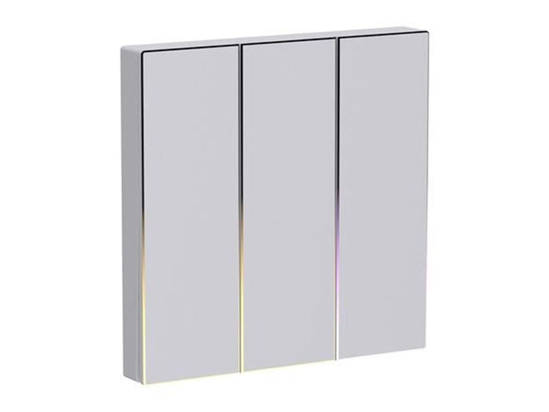 Avatto Smart Light Switch - TS60-EU-W3