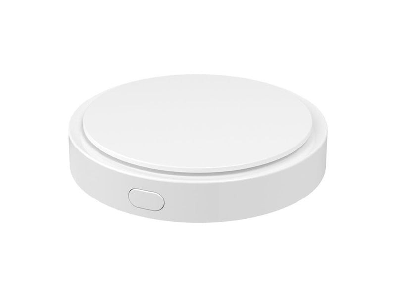 Avatto Smart WiFi Human Presence Sensor - HE20