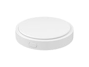 Avatto Smart WiFi Human Presence Sensor - HE20
