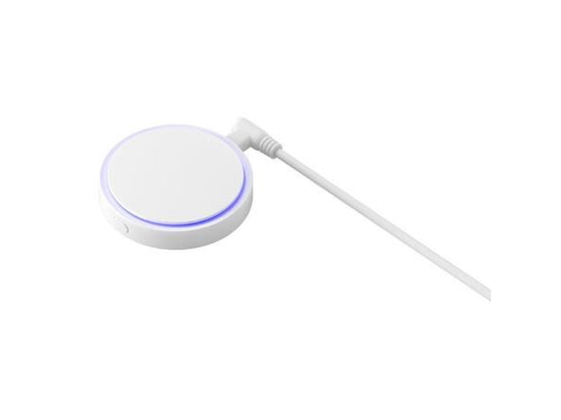 Avatto Smart WiFi Human Presence Sensor - HE20
