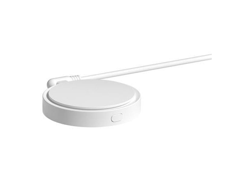 Avatto Smart WiFi Human Presence Sensor - HE20