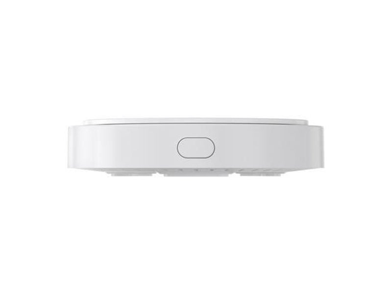 Avatto Smart WiFi Human Presence Sensor - HE20