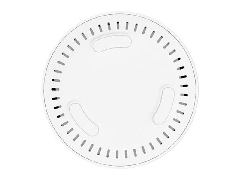 Avatto Smart WiFi Human Presence Sensor - HE20