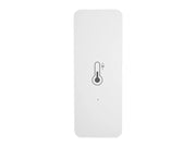 Avatto Smart WiFi Temperature and Humidity Sensor - WHS10