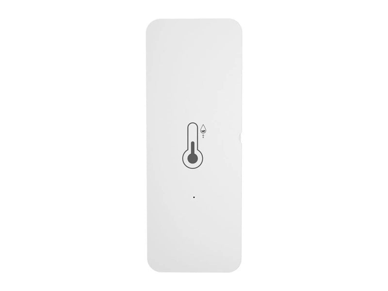 Avatto Smart WiFi Temperature and Humidity Sensor - WHS10