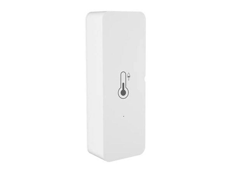 Avatto Smart WiFi Temperature and Humidity Sensor - WHS10
