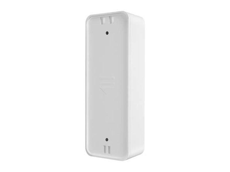 Avatto Smart WiFi Temperature and Humidity Sensor - WHS10