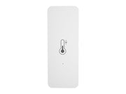 Avatto Smart WiFi Temperature and Humidity Sensor - WHS10 *DEMO*