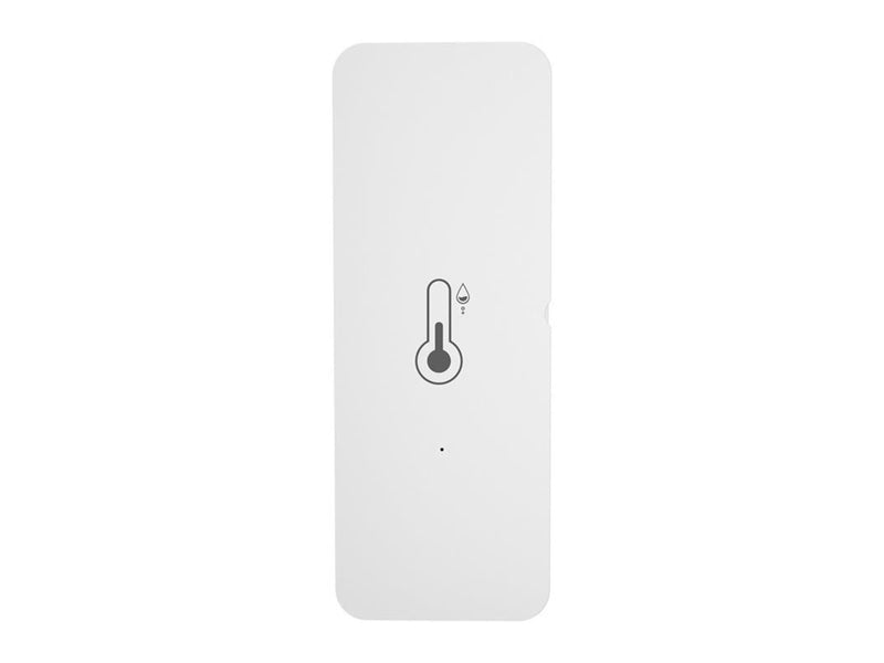 Avatto Smart WiFi Temperature and Humidity Sensor - WHS10 *DEMO*