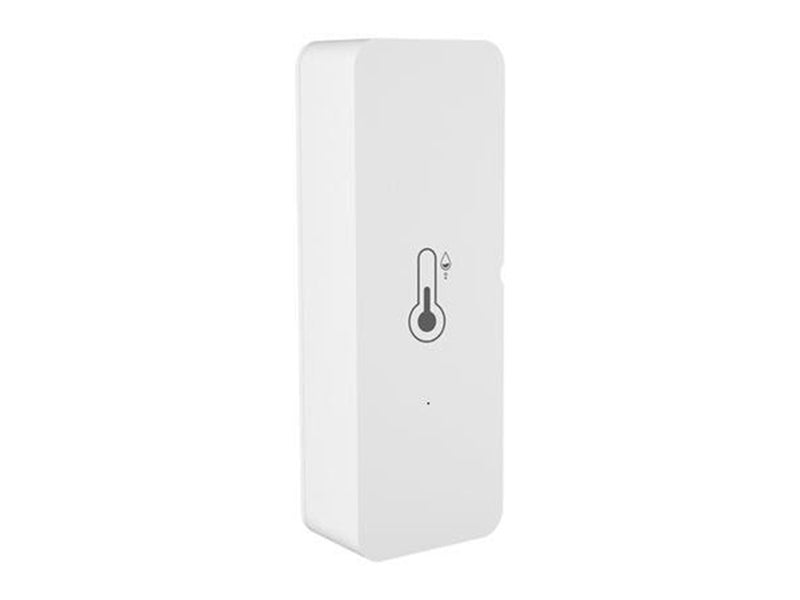 Avatto Smart WiFi Temperature and Humidity Sensor - WHS10 *DEMO*