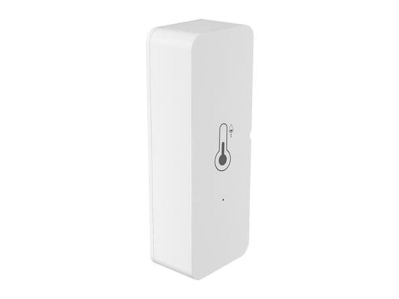 Avatto Smart WiFi Temperature and Humidity Sensor - WHS10 *DEMO*