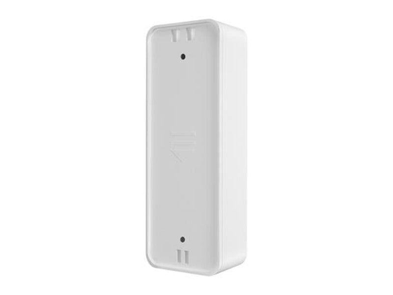 Avatto Smart WiFi Temperature and Humidity Sensor - WHS10 *DEMO*