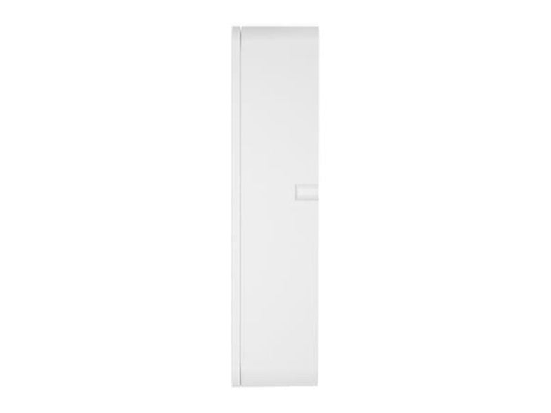 Avatto Smart WiFi Temperature and Humidity Sensor - WHS10 *DEMO*