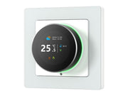 Avatto Smart WiFi Thermostat - WT20R-BH-3A-W