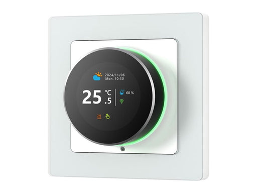 Avatto Smart WiFi Thermostat - WT20R-EH-16A-W