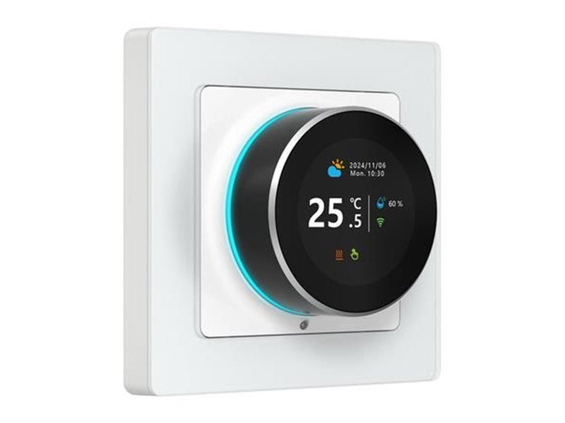 Avatto Smart WiFi Thermostat - WT20R-EH-16A-W