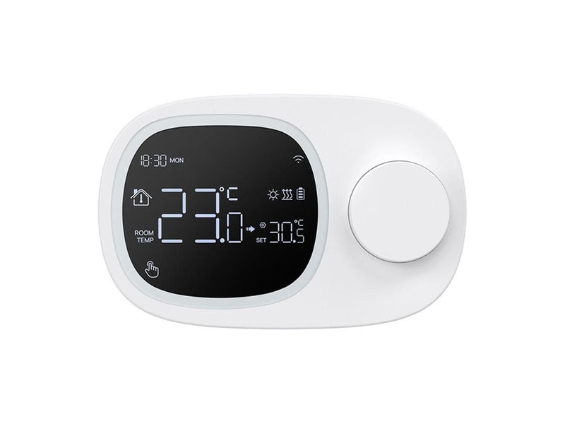 Avatto Smart WiFi Thermostat - WT598