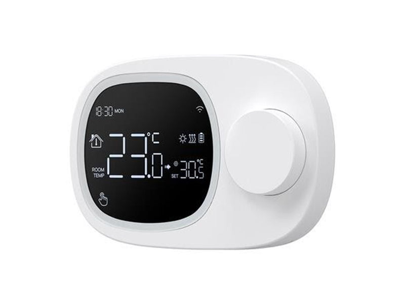 Avatto Smart WiFi Thermostat - WT598