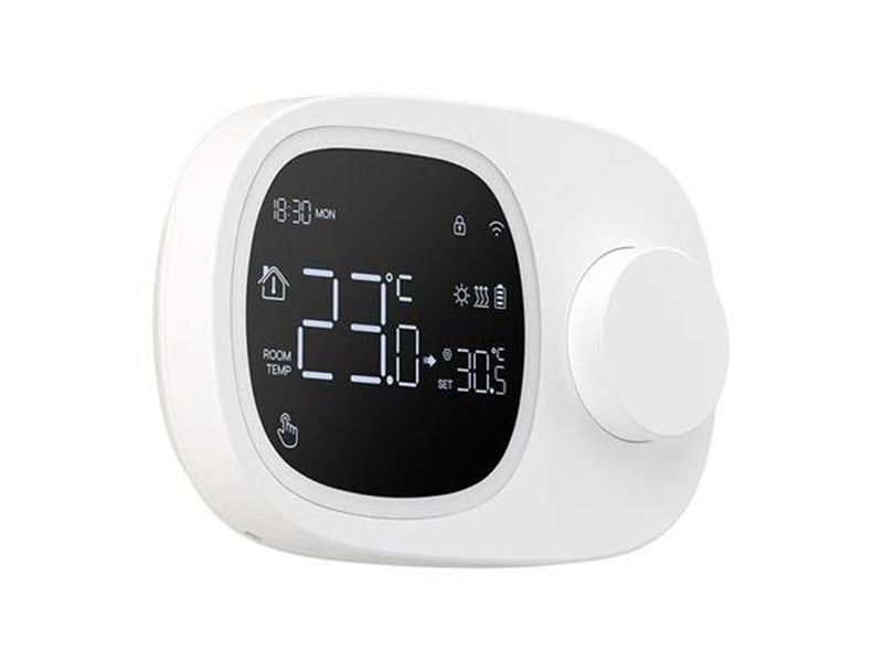 Avatto Smart WiFi Thermostat - WT598
