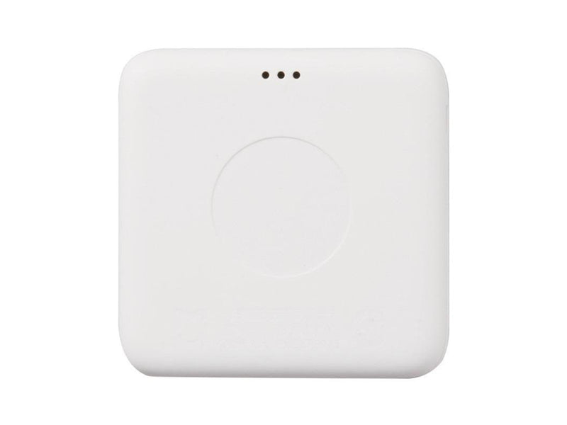 Avatto Temperature and humidity sensor with LCD display