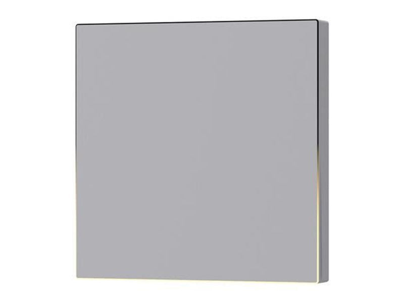 Avatto Touch ZigBee Light Switch Single TUYA - TS60-EU-W1 - White