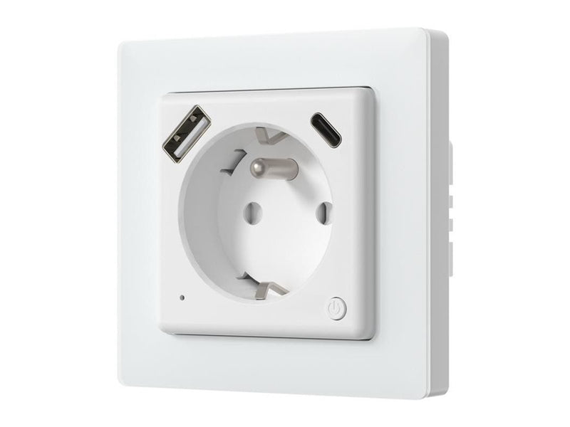 Avatto WOT20-FR Smart Outlet