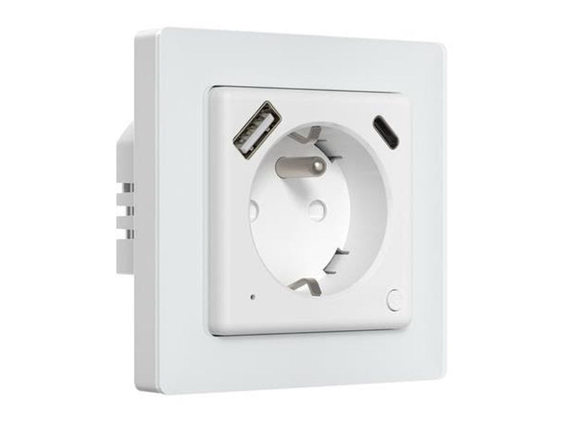 Avatto WOT20-FR Smart Outlet