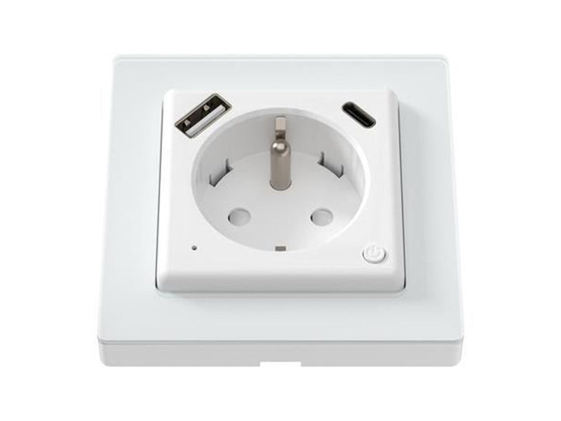 Avatto WOT20-FR Smart Outlet