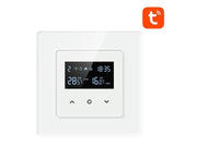 Avatto WT200-BH-3A-W Boiler 3A WiFi TUYA smart thermostat