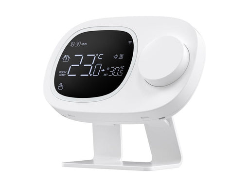Avatto WiFi Smart Thermostat - WT598-1T1