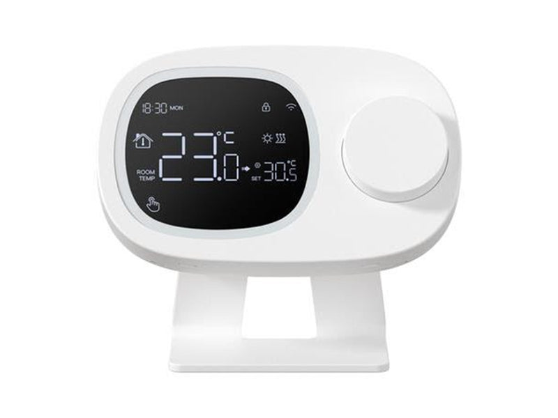 Avatto WiFi Smart Thermostat - WT598-1T1