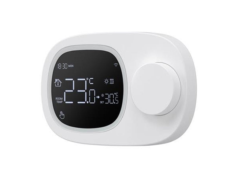 Avatto WiFi Smart Thermostat - WT598-1T1