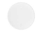 Avatto ZW16 Smart Water Leak Detector