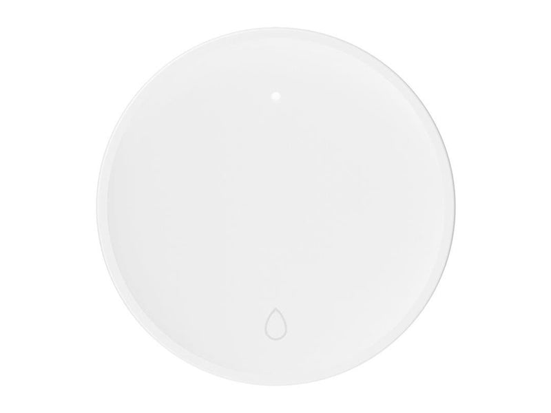 Avatto ZW16 Smart Water Leak Detector