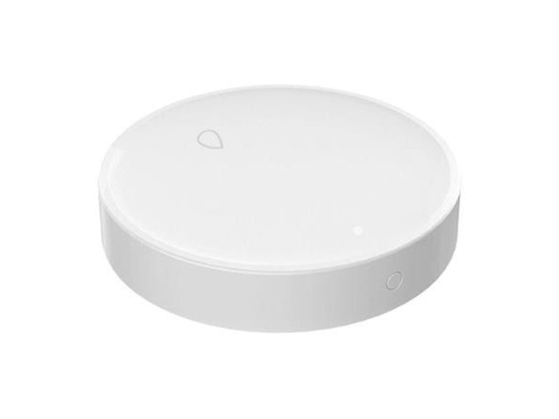 Avatto ZW16 Smart Water Leak Detector